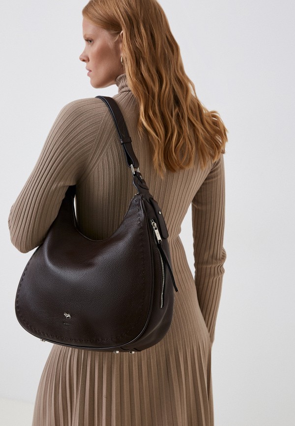 фото Сумка labbra