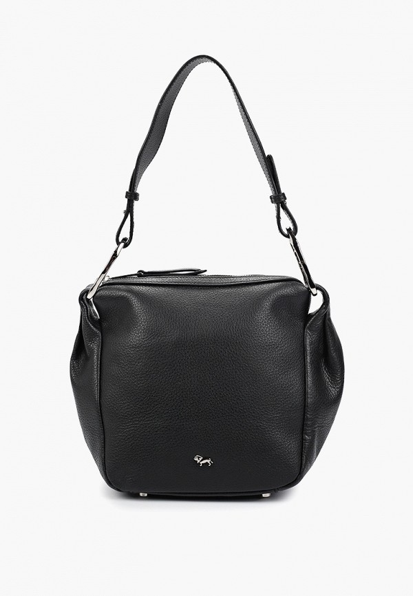 фото Сумка labbra