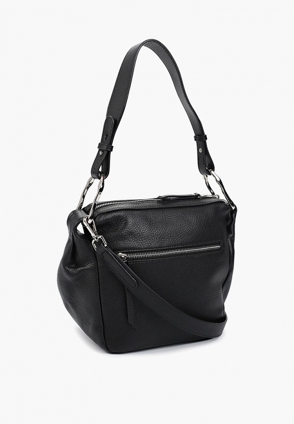 фото Сумка labbra