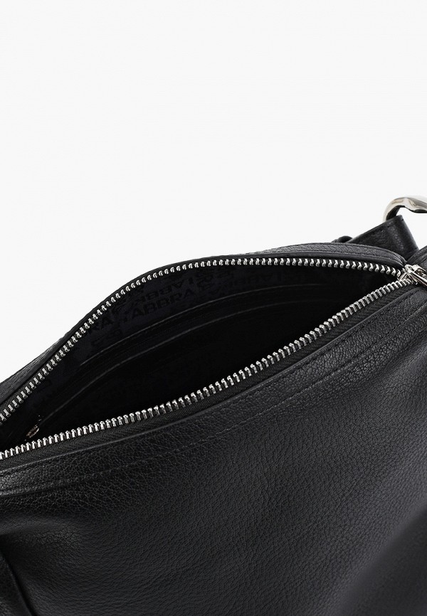 фото Сумка labbra