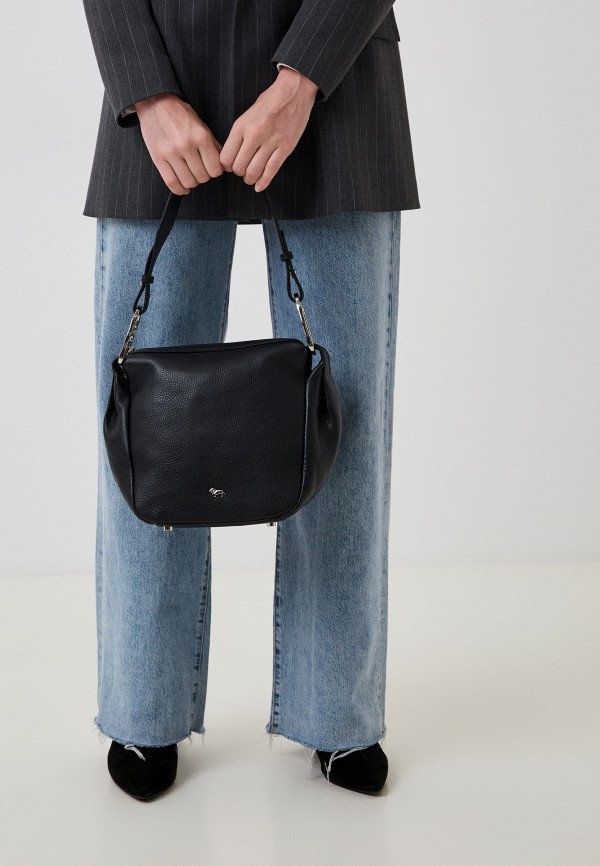 фото Сумка labbra