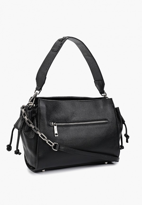 фото Сумка labbra