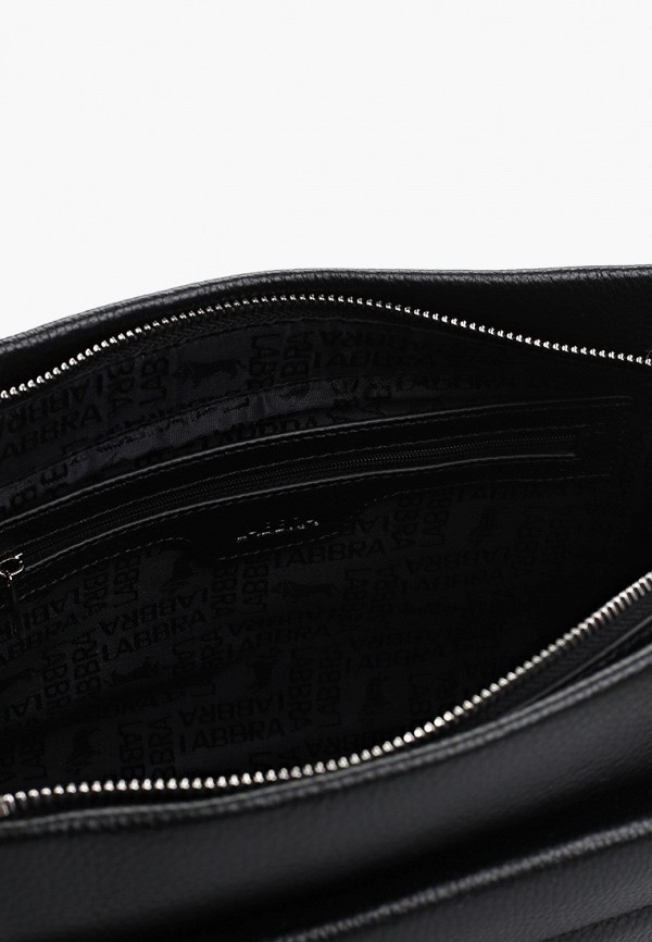 фото Сумка labbra