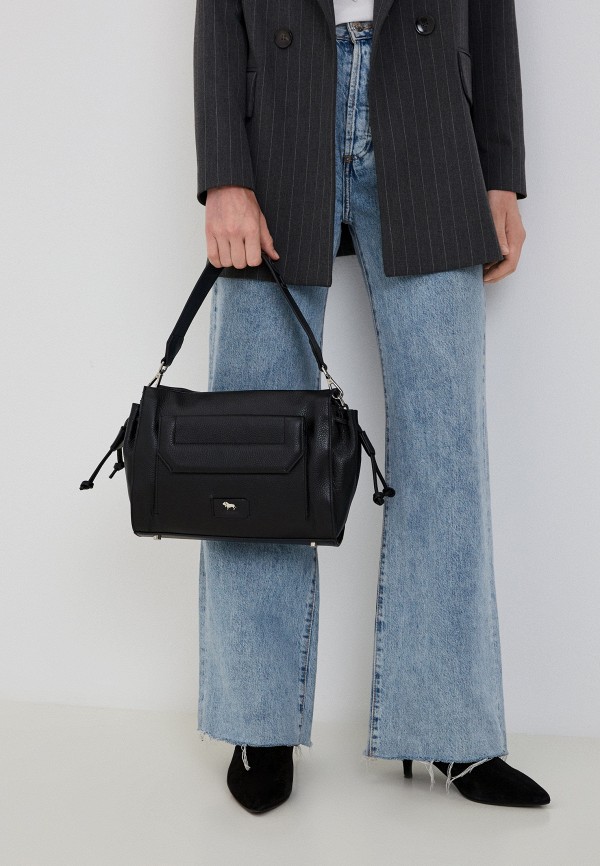 фото Сумка labbra