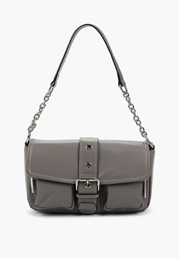 фото Сумка labbra