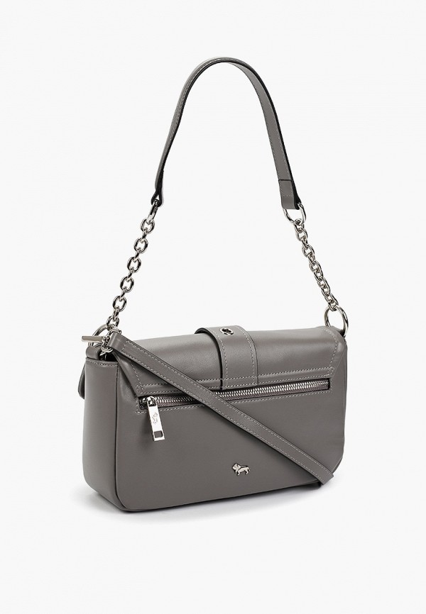 фото Сумка labbra