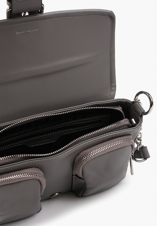 фото Сумка labbra