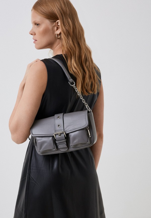 фото Сумка labbra