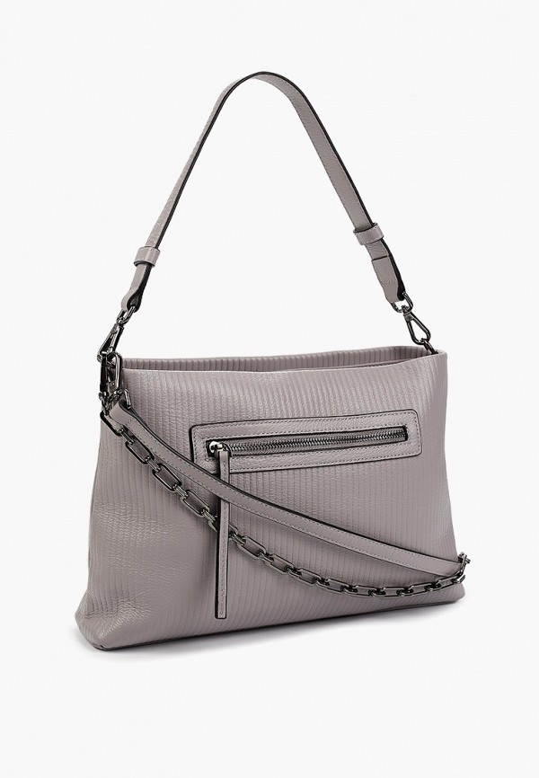 фото Сумка labbra