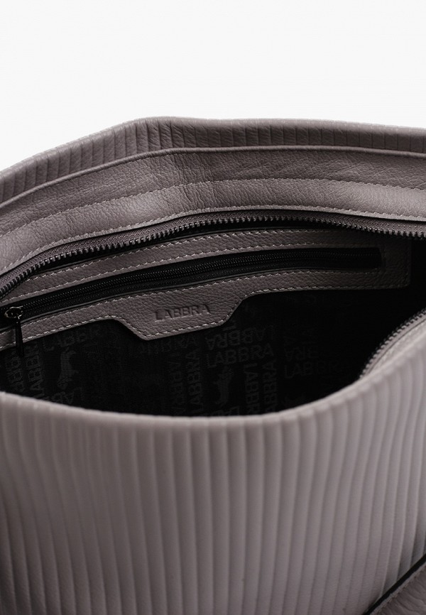 фото Сумка labbra