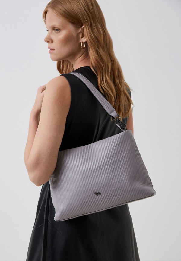 фото Сумка labbra