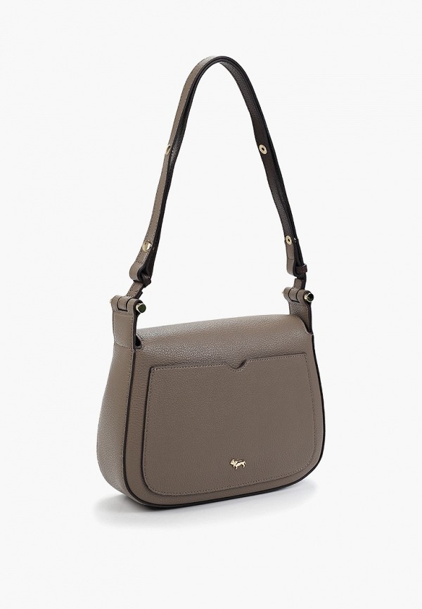 фото Сумка labbra