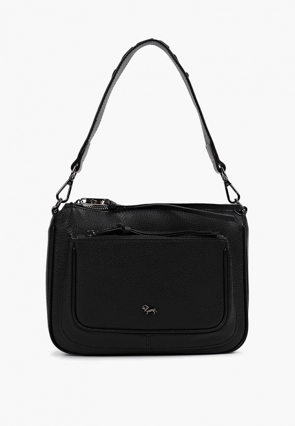 фото Сумка labbra