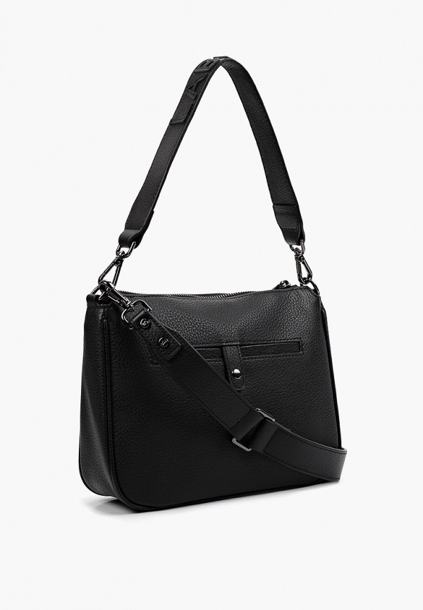 фото Сумка labbra