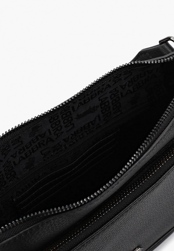 фото Сумка labbra