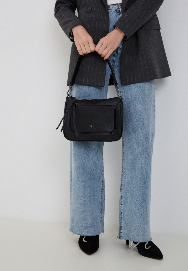 фото Сумка labbra