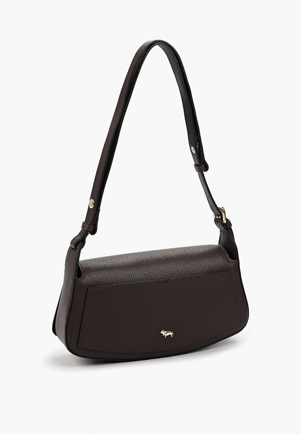 фото Сумка labbra