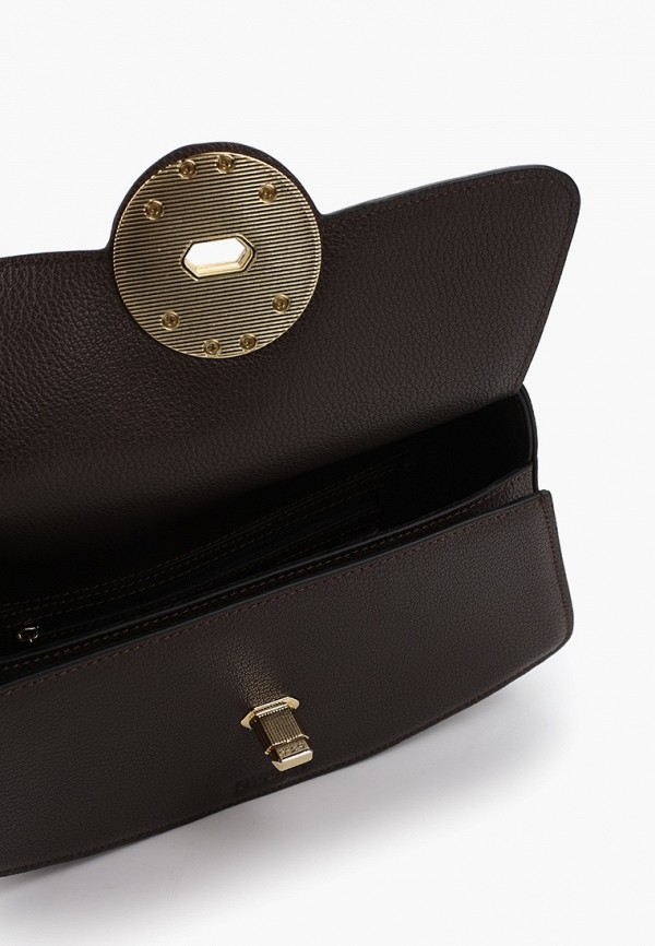 фото Сумка labbra