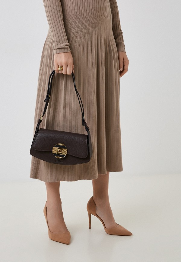 фото Сумка labbra