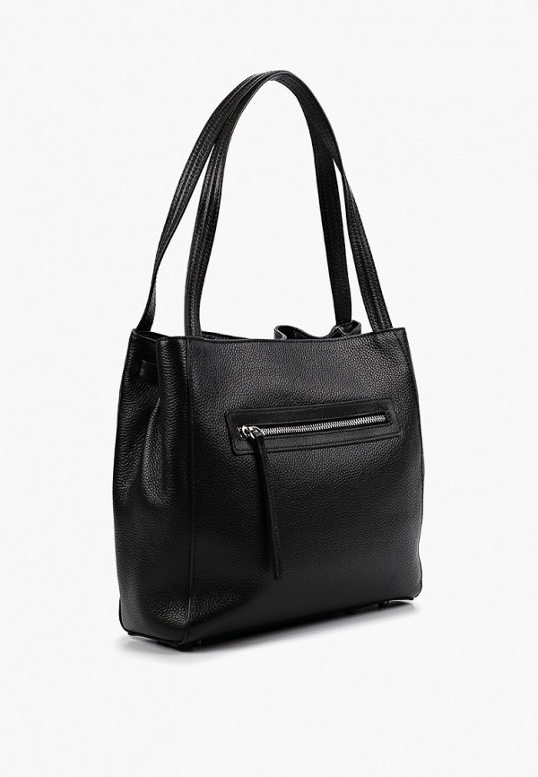 фото Сумка labbra