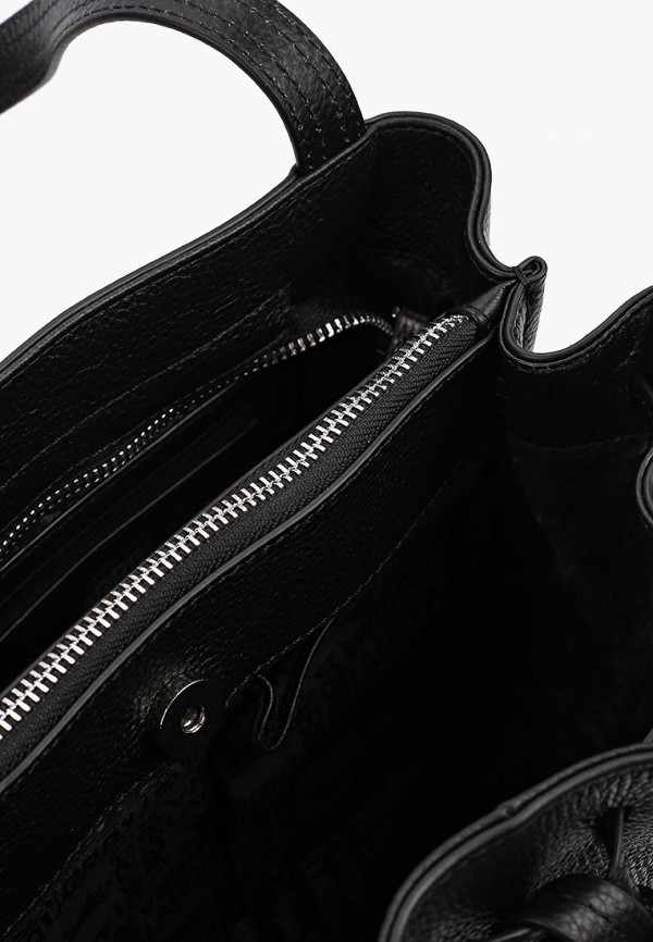 фото Сумка labbra