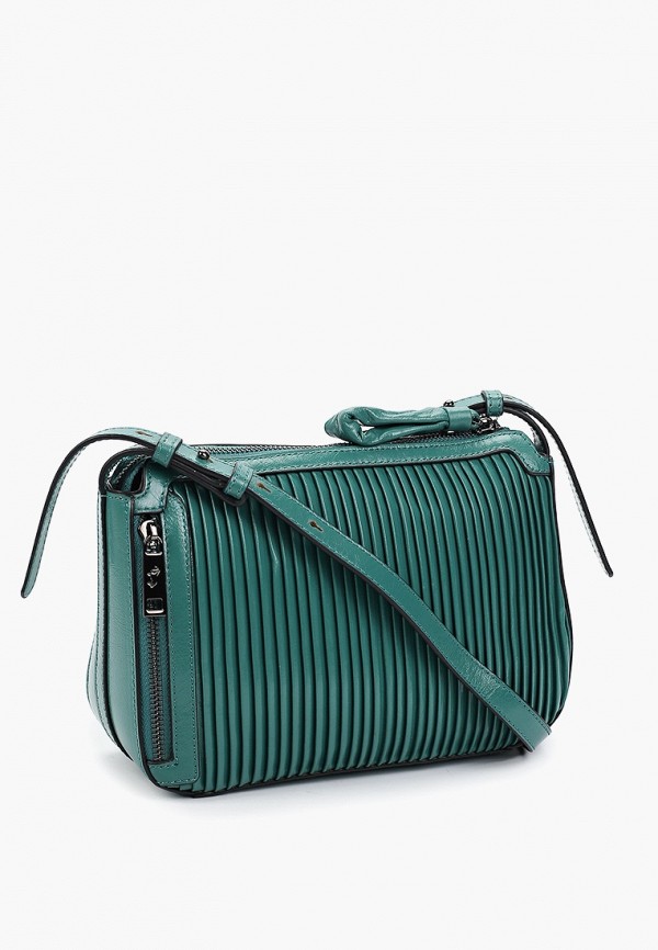 фото Сумка labbra