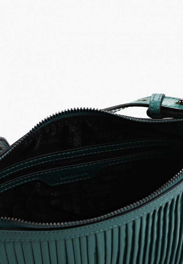 фото Сумка labbra