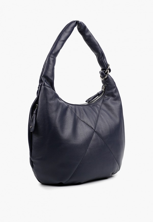 фото Сумка labbra