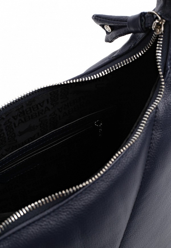 фото Сумка labbra