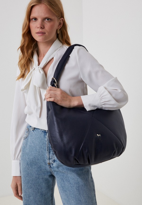 фото Сумка labbra