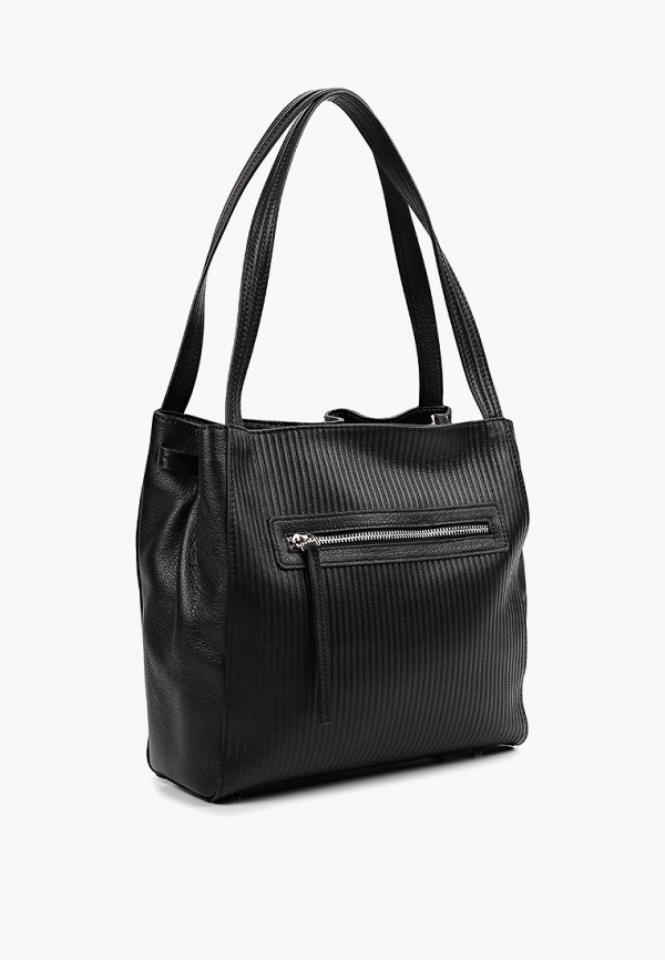 фото Сумка labbra