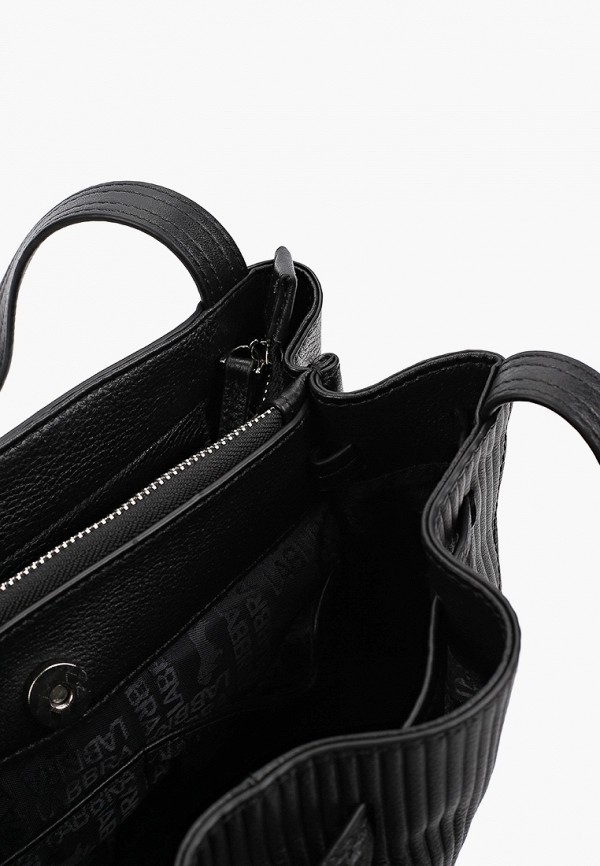 фото Сумка labbra