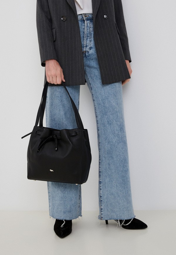 фото Сумка labbra