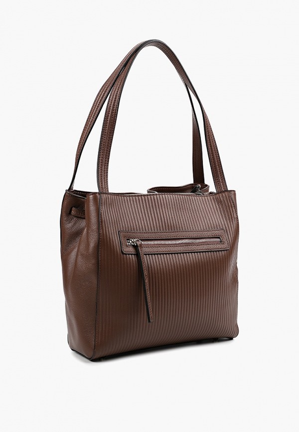 фото Сумка labbra