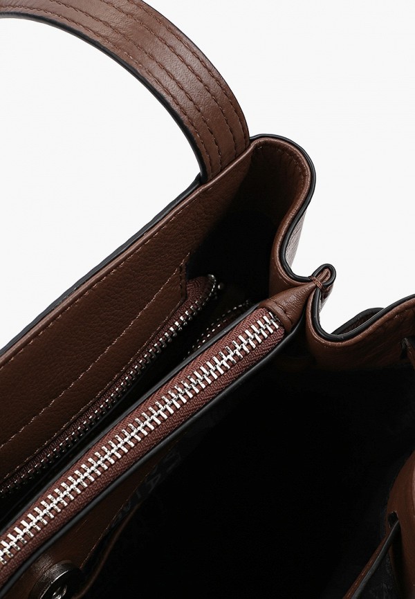 фото Сумка labbra