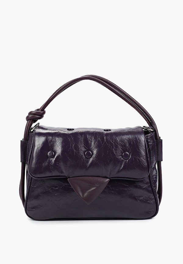 фото Сумка labbra