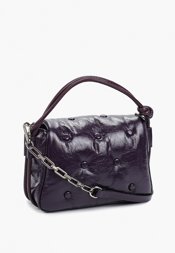 фото Сумка labbra