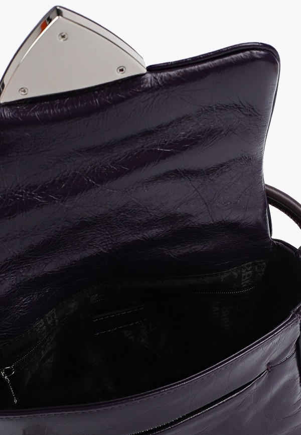 фото Сумка labbra