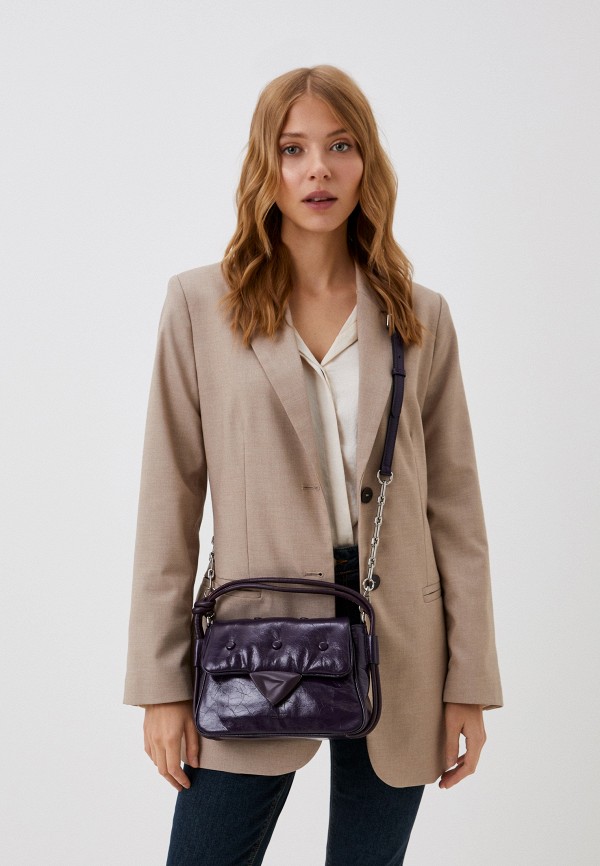 фото Сумка labbra