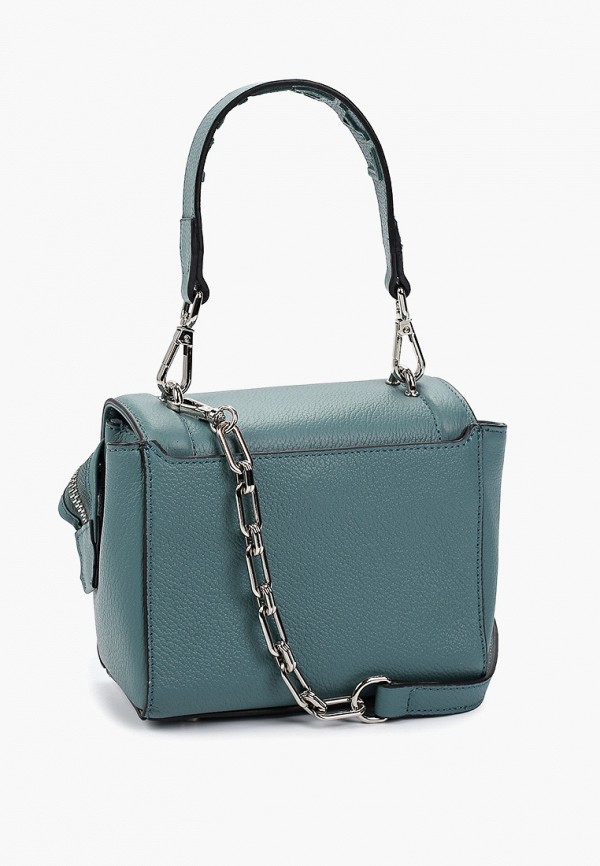 фото Сумка labbra