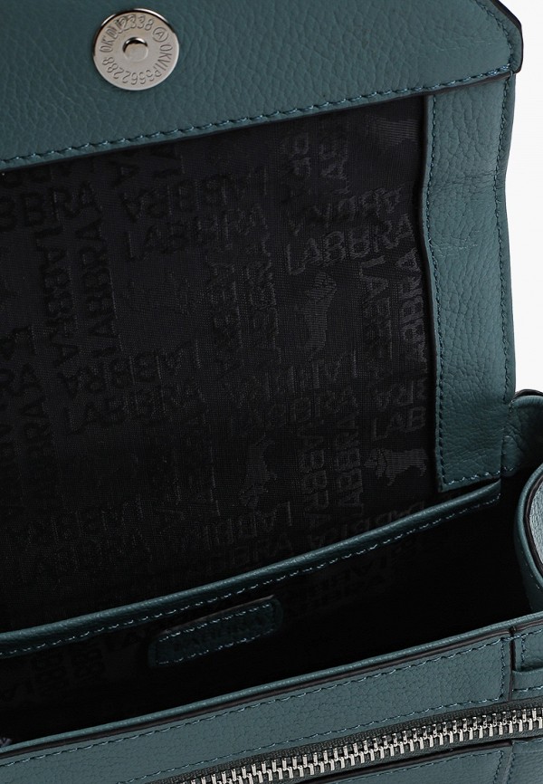 фото Сумка labbra