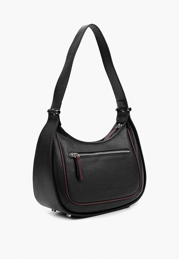 фото Сумка labbra