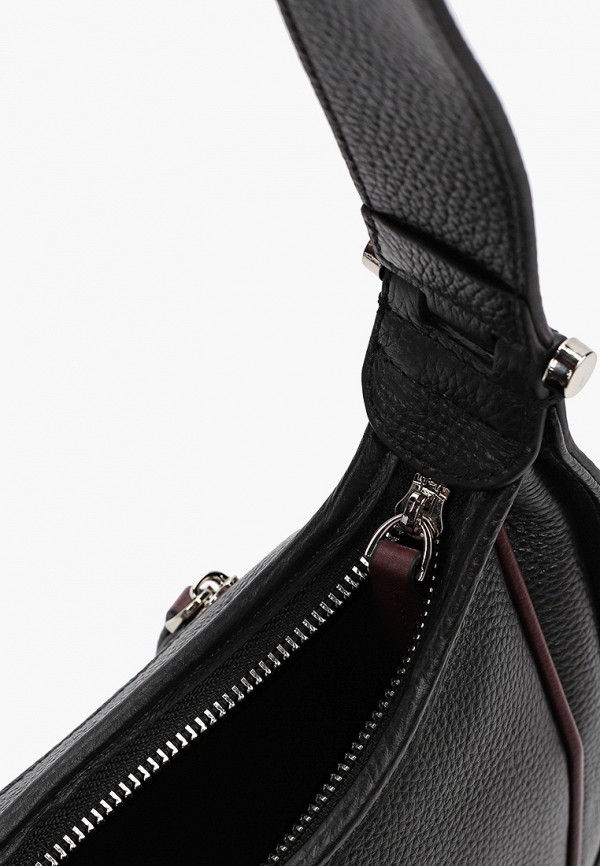 фото Сумка labbra