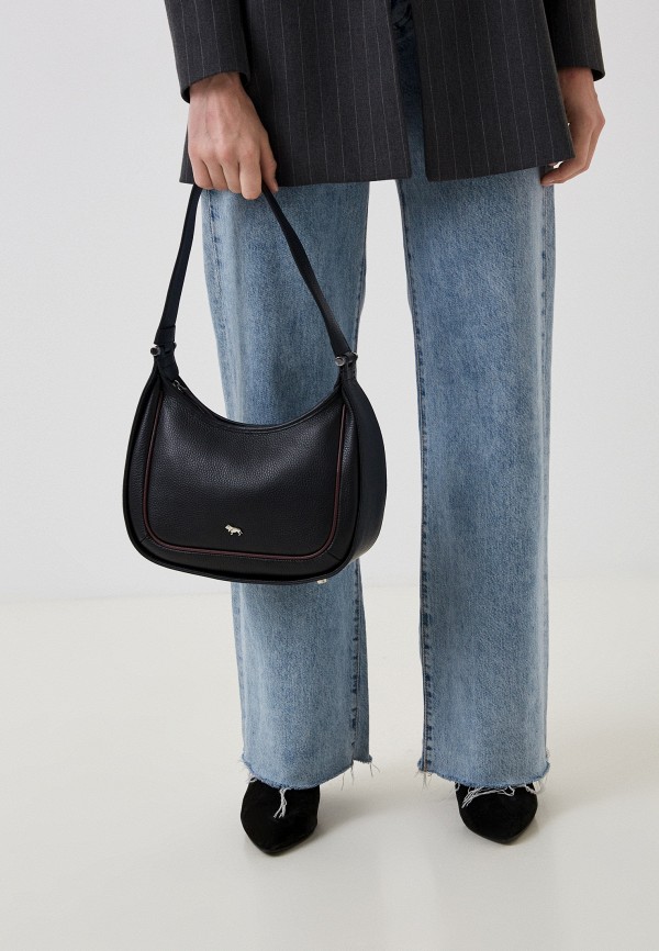 фото Сумка labbra