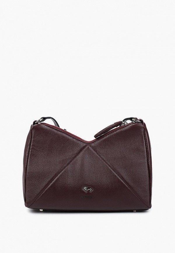 фото Сумка labbra