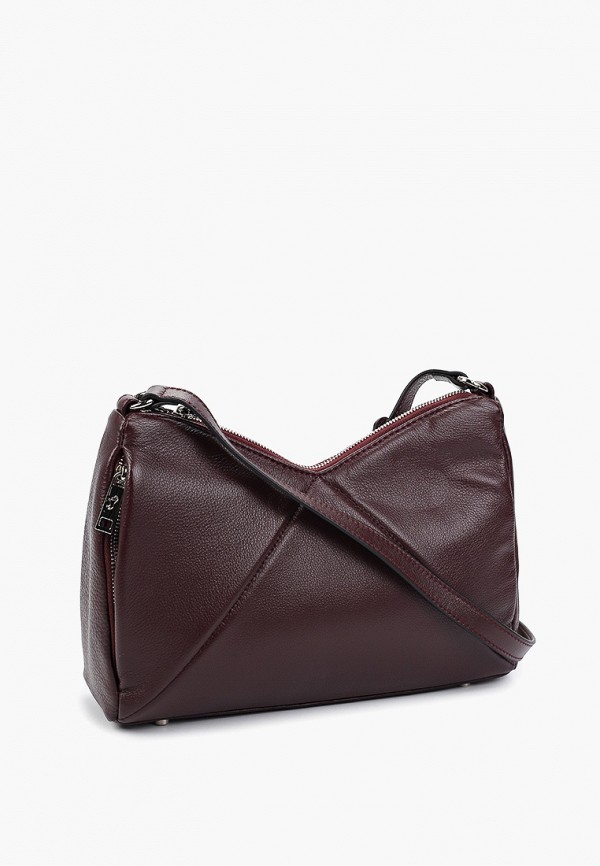 фото Сумка labbra