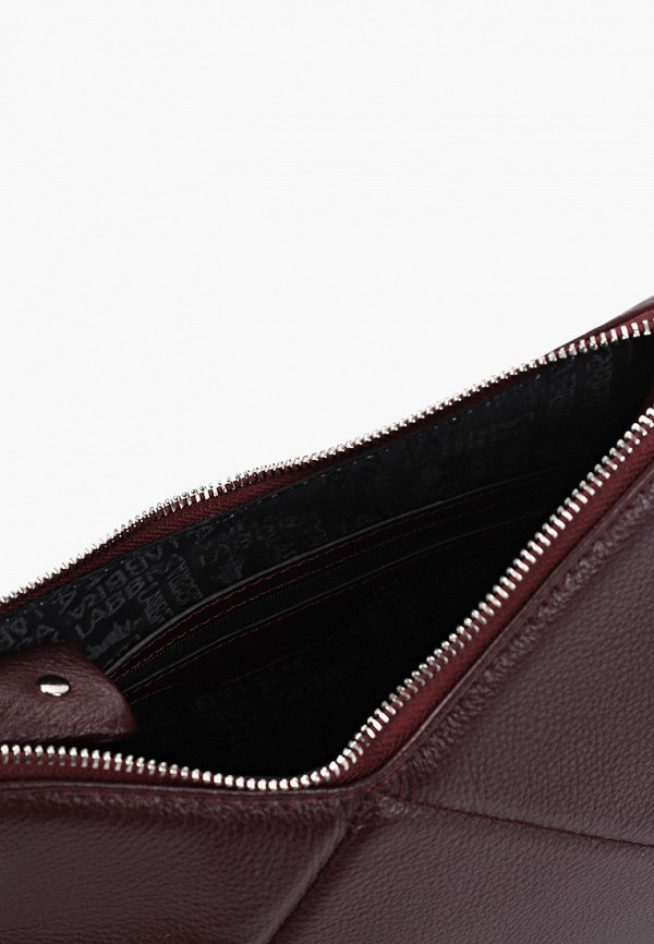 фото Сумка labbra