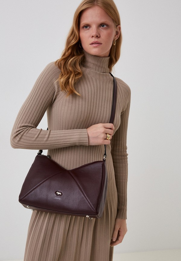 фото Сумка labbra