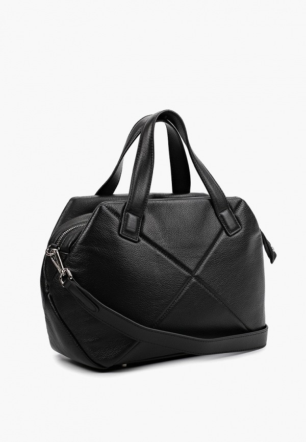 фото Сумка labbra