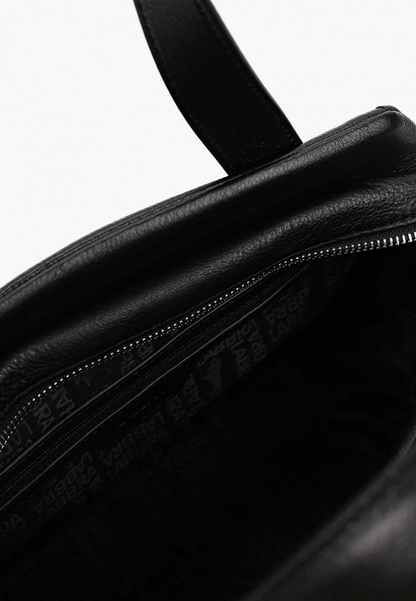 фото Сумка labbra